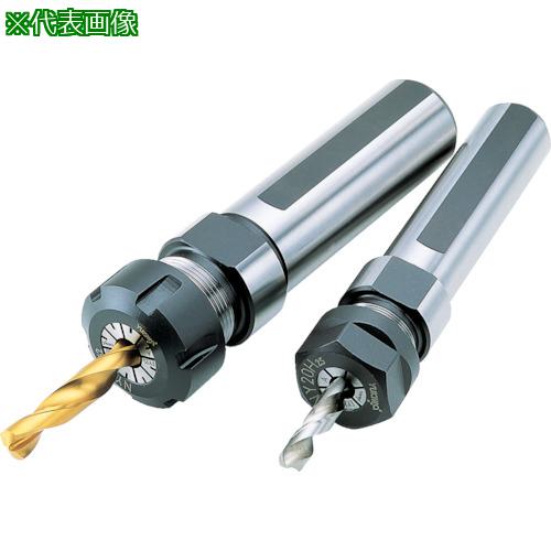 ■ユキワ EY チャック 把握径0.5~10mm〔品番:S25EYC16130〕【8377005:0】[送料別途見積り][法人・事業所限定][直送][店頭受取不可]｜ホームセンターバロー　店