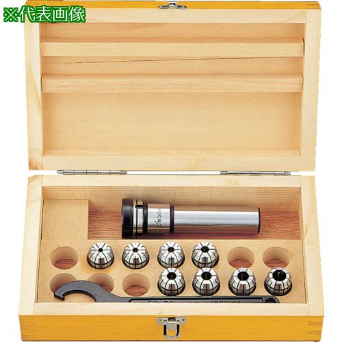 超ワイドモンキレンチ×北斗の拳|最強共同研究がここに現実化！ DIY・工具-電動・エア工具用アクセサリー-花・ガーデン・DIY