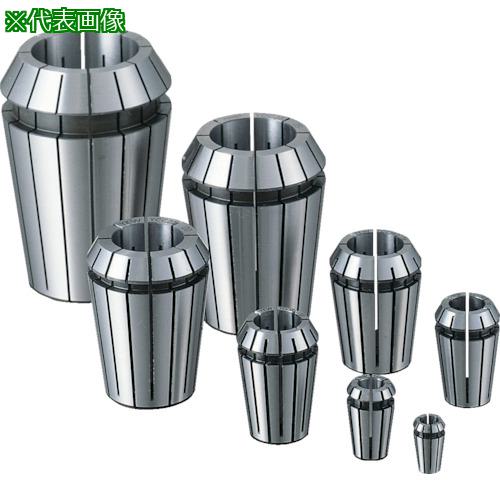 ■ユキワ ドリルミルコレット 把握径9.0~10.0〔品番:YCC1310AA〕【8377171:0】[送料別途見積り][掲外取寄][店頭受取不可] 4,965円