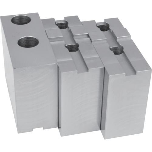 ■ARM SMWクロスキー用鉄生爪ANC-250H100〔品番:ANC250H100〕【8377401:0】[法人・事業所限定][直送元][店頭受取不可]｜ホームセンターバロー　店