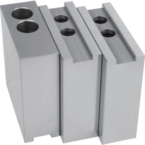 ■ARM SMW用鉄生爪インチセレーションP1/16”BHD-210H100〔品番:BHD210H100〕【8377448:0】[送料別途見積り][掲外取寄][店頭受取不可]