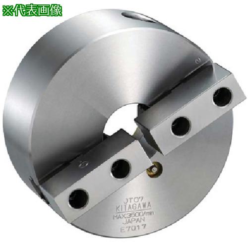 ■北川 スクロールチャック チャック外径232mm〔品番:JT09〕【8377706:0】[送料別途見積り][法人・事業所限定][直送][店頭受取不可]