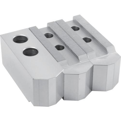 ■ARM 日立パワーチャック用鉄生爪小径用NR-23-10H48〔品番:NR2310H48〕【8377779:0】[店頭受取不可]｜ホームセンターバロー　店