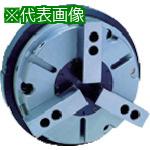超ワイドモンキレンチ×北斗の拳|最強二人三脚がここに具体化！