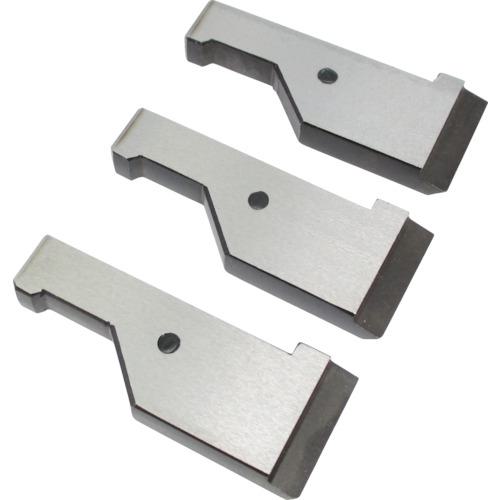 ■KKK ワークドライビングセンター 部品 替爪 LLP〔品番:LLP〕【8377877:0】[送料別途見積り][掲外取寄][店頭受取不可]