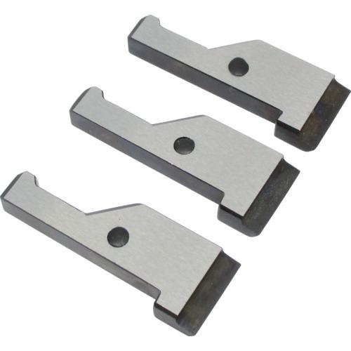 ■KKK ワークドライビングセンター 部品 替爪 SRP〔品番:SRP〕【8377893:0】[送料別途見積り][掲外取寄][店頭受取不可]