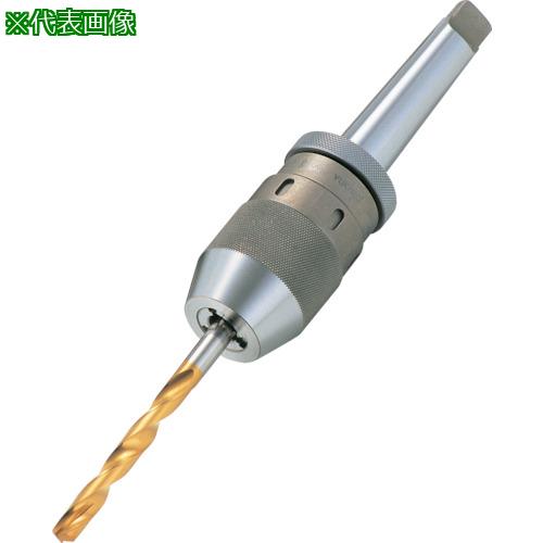 ■ユキワ キーレスドリルチャック〔品番:M3TLCS1395〕【8377988:0】[店頭受取不可]｜ホームセンターバロー　店