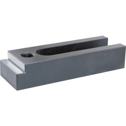 ■ニューストロング MC用ハイトブロック(Cタイプ)〔品番:HB5016CL〕【8378471:0】[送料別途見積り][掲外取寄][店頭受取不可]