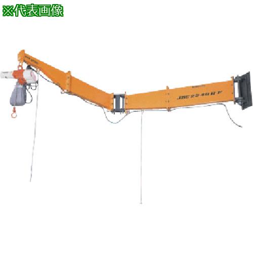 超ワイドモンキレンチ×北斗の拳|最強共同研究がここに現実化！ 荷締・牽引器具-その他-花・ガーデン・DIY