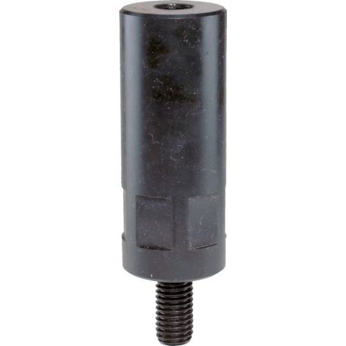 ■ニューストロング マルチ用ジョイントスペーサー〔品番:JS24016〕【8378553:0】[送料別途見積り][掲外取寄][店頭受取不可]