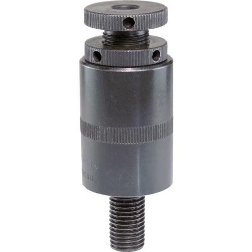 ■ニューストロング ジグサポート〔品番:JS25012〕【8378554:0】[法人・事業所限定][外直送元][店頭受取不可]