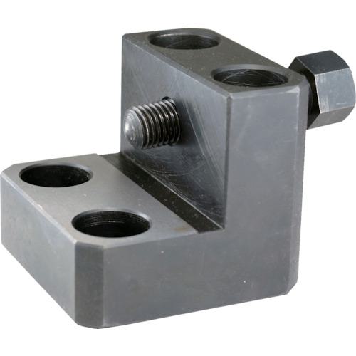 ■ニューストロング レべリングストッパー〔品番:LS3012〕【8378608:0】[送料別途見積り][掲外取寄][店頭受取不可]