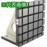 ■ニューストロング MC用アングルプレート(クロスT-溝タイプ) 400×400〔品番:MAPT400T14〕【8378631:0】[法人・事業所限定][外直送元][店頭受取不可]