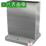超ワイドモンキレンチ×北斗の拳|最強共同研究がここに現実化！