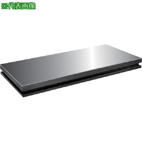 ■SUPER ジグプレート(スタンダードタイプ)450&times;900〔品番:PJS4590〕【8378748:0】[送料別途見積り][法人・事業所限定][外直送][店頭受取不可]｜ホームセンターバロー　店