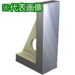 ■ニューストロング ストップアングルBタイプ 230&times;400〔品番:SA400B12〕【8378850:0】[法人・事業所限定][外直送元][店頭受取不可]｜ホームセンターバロー　店