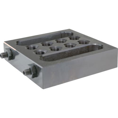 ■ニューストロング スペアベース〔品番:SBB12516〕【8378864:0】[送料別途見積り][掲外取寄][店頭受取不可]