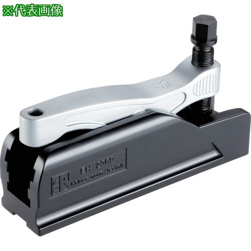 ■HALDER 高さ調整アダプター コンパクト・クランプ用〔品番:23690.0112〕【8379276:0】[送料別途見積り][法人・事業所限定][掲外取寄][店頭受取不可]