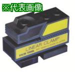 ■フジ リニアクランプ クランプ単体 T18〔品番:LC18〕【8379487:0】[送料別途見積り][法人・事業所限定][外直送][店頭受取不可]｜ホームセンターバロー　店
