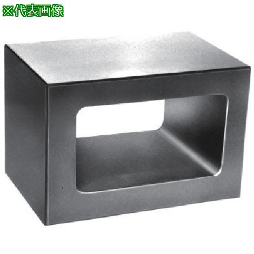 ■SUPER MC用セッテイングブロック(スタンダードタイプ)150×150〔品番:SB150S〕【8379550:0】[法人・事業所限定][外直送元][店頭受取不可]