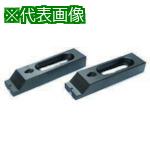 ■ニューストロング スライドクランプ Aタイプ セットボルト M20〔品番:TC3A〕【8379631:0】[法人・事業所限定][外直送元][店頭受取不可]｜ホームセンターバロー　店 43,615円