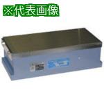 ■KANETEC 電磁マイクロピッチチャック〔品番:KETWN2050〕【8379708:0】[法人・事業所限定][外直送元][店頭受取不可]