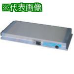■KANETEC 角形永磁マイクロピッチチャック 75×130mm〔品番:RMWH713C〕【8379767:0】[法人・事業所限定][直送元][店頭受取不可] 64,493円