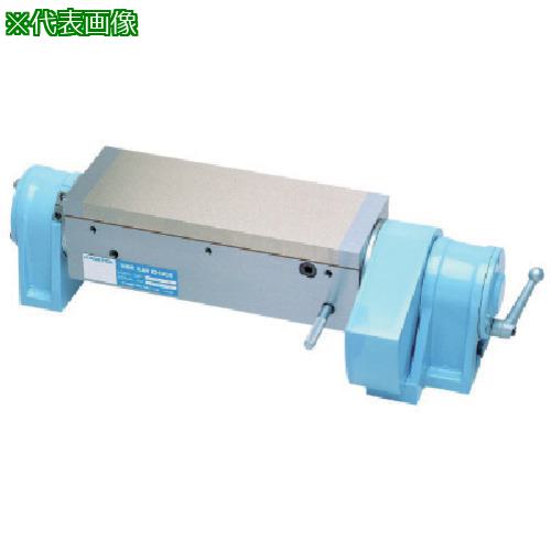 ■KANETEC 永磁式サインバーチャック〔品番:SBPR1130URB〕【8379768:0】[法人・事業所限定][外直送元][店頭受取不可]｜ホームセンターバロー　店 436,887円
