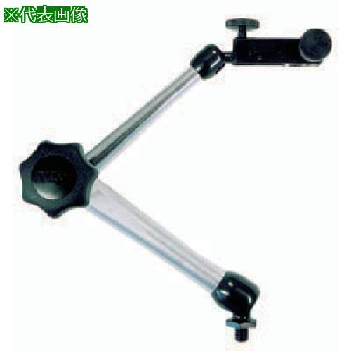 ■NOGA DG1030用アーム〔品番:DG1010〕【8379801:0】[店頭受取不可]｜ホームセンターバロー　店 10,692円