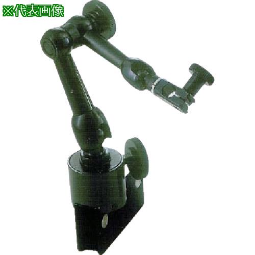 ■NOGA フレックス〔品番:NF1030〕【8379818:0】[店頭受取不可]