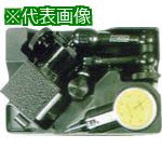 ■NOGA ポパイフレックスキット〔品番:NF1201〕【8379821:0】[送料別途見積り][掲外取寄][店頭受取不可]