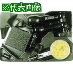 ■NOGA ポパイフレックスキット〔品番:NF1400〕【8379822:0】[送料別途見積り][掲外取寄][店頭受取不可]