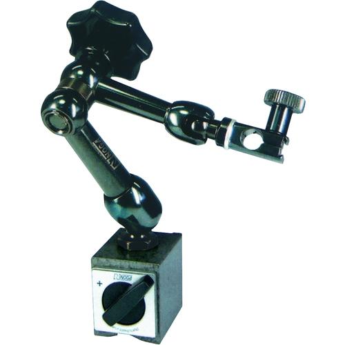 ■NOGA フレックス〔品番:NF2021〕【8379823:0】[店頭受取不可]｜ホームセンターバロー　店