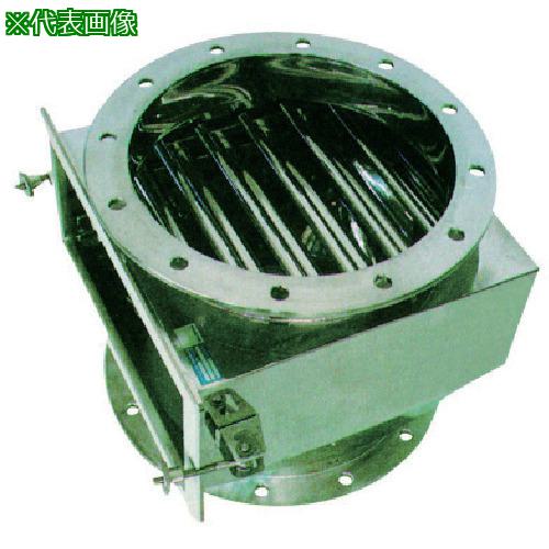 ■KANETEC 高磁力マグネットパイプ 幅320mm&times;高さ410mm〔品番:PCMP300W〕【8379986:0】[法人・事業所限定][外直送元][店頭受取不可]｜ホームセンターバロー　店