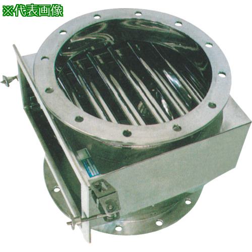 ■KANETEC 高磁力マグネットパイプ 幅270mm&times;高さ380mm〔品番:PCMPT250W〕【8379995:0】[法人・事業所限定][外直送元][店頭受取不可]｜ホームセンターバロー　店