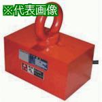 ■KANETEC 永電磁リフマ〔品番:LEPQ754〕【8380019:0】[法人・事業所限定][外直送元][店頭受取不可]