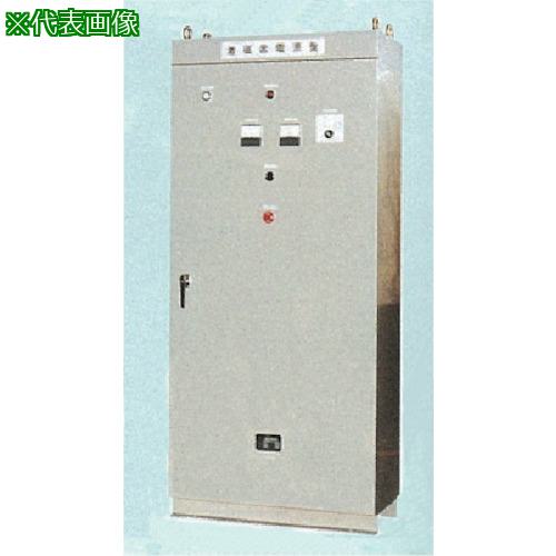 ■KANETEC 磁場発生装置用制御装置〔品番:LMT230〕【8380020:0】[法人・事業所限定][外直送元][店頭受取不可]｜ホームセンターバロー　店