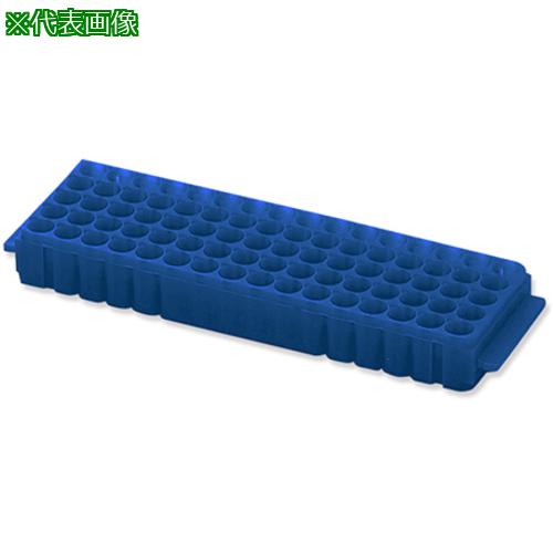 超ワイドモンキレンチ×北斗の拳|最強二人三脚がここに具体化！