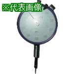 ■TECLOCK ダイヤルデプスゲージ〔品番:DM210DG〕【8380225:0】[送料別途見積り][法人・事業所限定][外直送][店頭受取不可]｜ホームセンターバロー　店