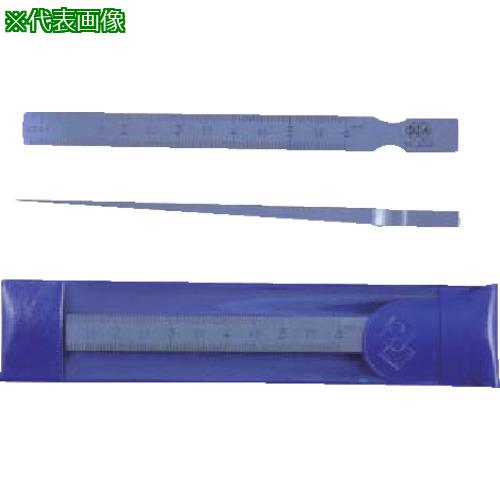 ■DIA テーパーゲージ270B〔品番:270B〕【8380587:0】[送料別途見積り][掲外取寄][店頭受取不可]