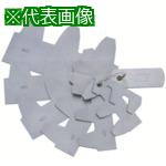 超ワイドモンキレンチ×北斗の拳|最強共同研究がここに現実化！