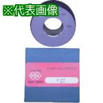 ■DIA マスターリングゲージφ27〔品番:MR27〕【8380807:0】[送料別途見積り][法人・事業所限定][掲外取寄][店頭受取不可]｜ホームセンターバロー　店