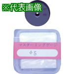 超ワイドモンキレンチ×北斗の拳|最強共同研究がここに現実化！