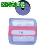 超ワイドモンキレンチ×北斗の拳|最強共同研究がここに現実化！