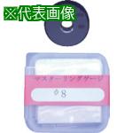 超ワイドモンキレンチ×北斗の拳|最強共同研究がここに現実化！