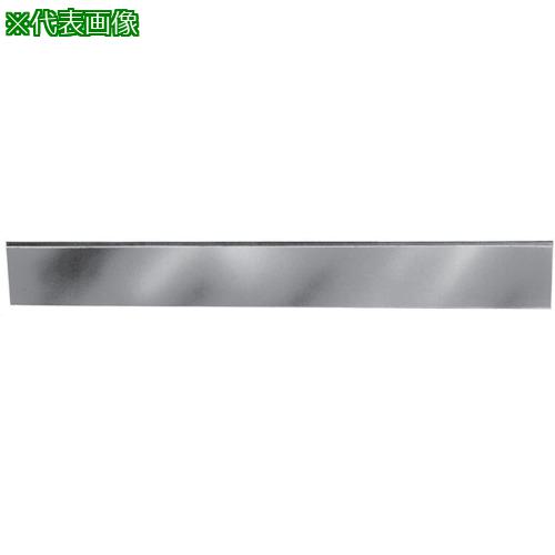 ■ユニ 平型ストレートエッジ B級 2000mm〔品番:HSHB2000〕【8381021:0】[送料別途見積り][法人・事業所限定][外直送][店頭受取不可]