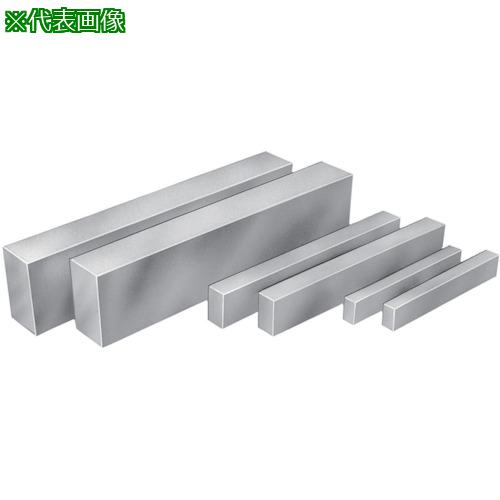 ■ユニ パラレルブロック 20x30x200mm〔品番:PB2030200〕【8381114:0】[送料別途見積り][法人・事業所限定][外直送][店頭受取不可]