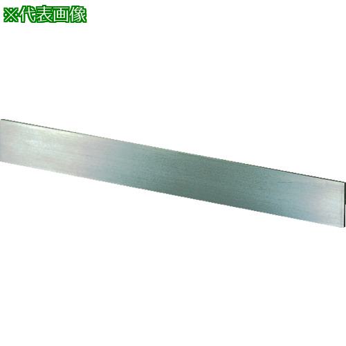 ■ユニ 平型ストレートエッジ A級 3000mm〔品番:SEH3000〕【8381229:0】[送料別途見積り][法人・事業所限定][外直送][店頭受取不可]