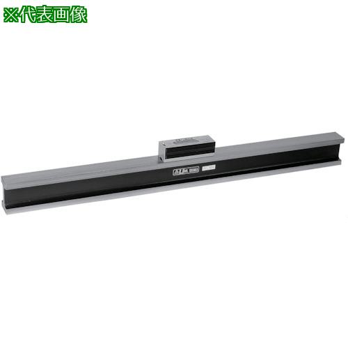 ■ユニ I型広巾ストレートエッジ B級 1500mm〔品番:WSHB1500〕【8381277:0】[送料別途見積り][法人・事業所限定][外直送][店頭受取不可]
