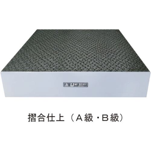超ワイドモンキレンチ×北斗の拳|最強共同研究がここに現実化！
